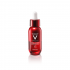 VICHY LIFTACTIV COLLAGEN SPECIALIST 16 SZÉRUM - 30ML